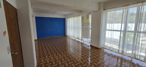 Local En Renta Para Oficina, Consultorio, Estética, ...
