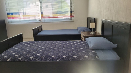 Casa En Venta En Tecamachalco