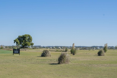 Imagen 3 de 5 de Lote En Venta Perimetral San Sebastian Area 13102