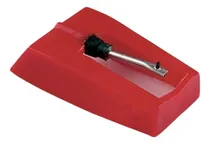 Comprar Pua Para Crosley Np1, Np6