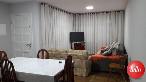 Imagem 7 de 30 de Comercial - Ref: 147611