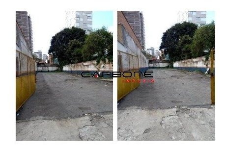 Imagem 3 de 12 de Terreno - Vila Olimpia - Ref: 30815 - L-30815
