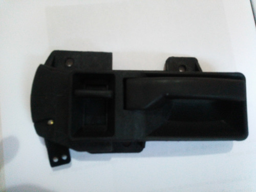 Manilla Interna Gm Chevette 1.6 Derecha S/m 71-31528