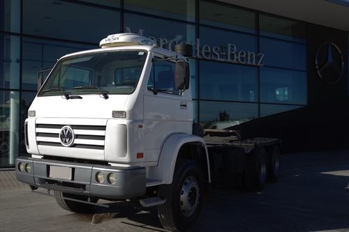 Volkswagen 26-260/48