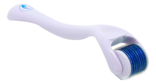 Derma Roller Smart Gr 1,50mm C/ 540 Agulha Microagulhamento