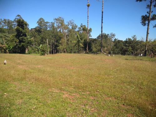 Imagem 21 de 30 de Sítio À Venda Em Juquitiba - 423 - 33815443