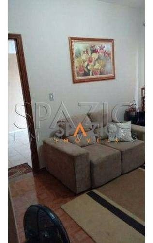 Imagem 4 de 14 de Excelente Casa Venda - Ca0053
