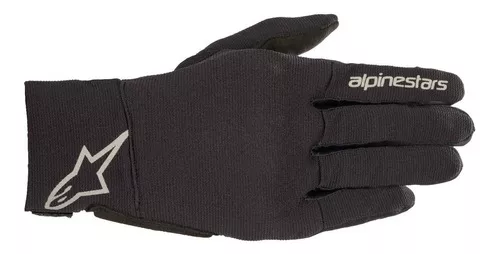 Tercera imagen para búsqueda de guantes alpinestar