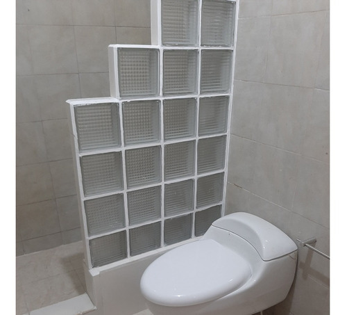Imagen 5 de 5 de Amplio Apartamento En Cumboto Norte 0412 3416301 Diciembre 2022.