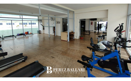 Alquiler Estudiantes 2025 - 3p. Cabo Corrientes - Playa Varese