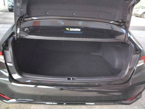 Imagem 13 de 15 de Toyota Corolla 2.0 Vvt-ie Flex Altis Direct Shift