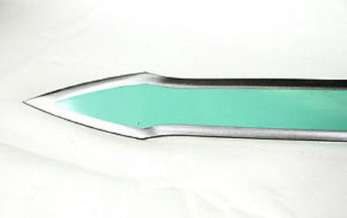 Espada Sword Art Online Dark Repulser Kirito De 102cm