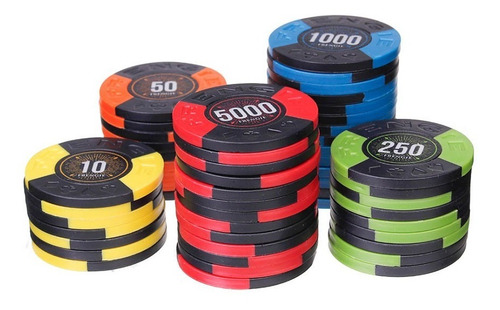 Fichero Frengie Con 300 Fichas Prof. En Estuche Curpiel