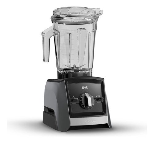 Vitamix A2300 Ascent Series Smart Blender, Grado Profesional