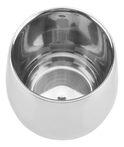 G Caneca De Café Tambor De Xícara De Chá De Água De Parede