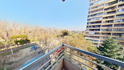 Inversion Con Arriendo Asegurado (69350)