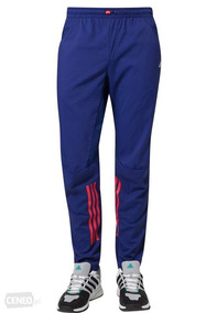 pants floreados adidas