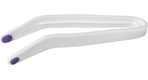 Imagen 1 de 4 de Pinza Para Bañado Wilton 1904-1023