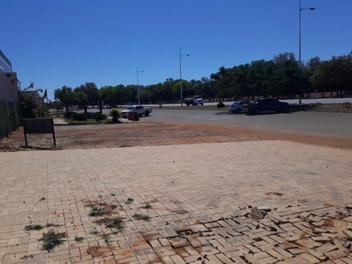 Imagem 1 de 3 de Terreno Comercial Para Venda Em Palmas, Plano Diretor Sul - 1109.1_2-775582