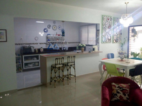 Imagem 1 de 15 de Apartamento Para Venda, 2 Dormitório(s) - 230