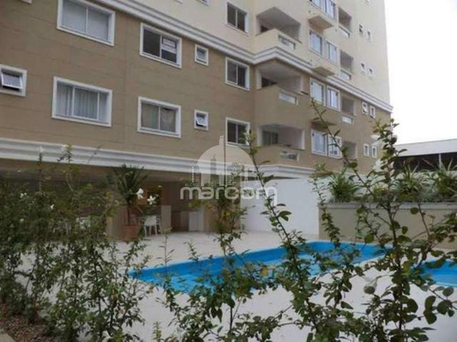 Imagem 2 de 15 de Condominio Fechado - Mc3-341