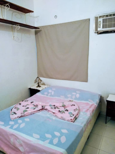Imagen 9 de 13 de Se Vende Casa De Dos Plantas