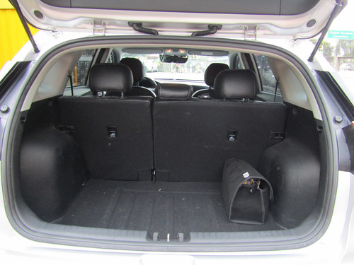 Kia Niro 1.6 Hybrid At