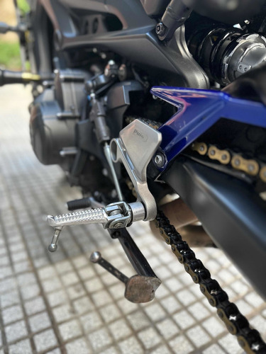 Imagen 3 de 10 de Yamaha Mt09 Mt 09 (no Mt 07 No Mt 03 No Z650)