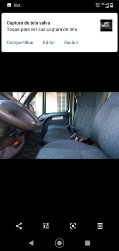 Ducato Troco -ou +