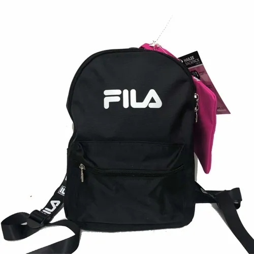 Monedero fila sale