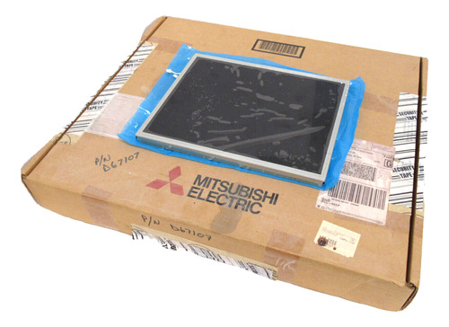 New Mitsubishi Aa150xn04 Lcd Display 15 Inch Ddb