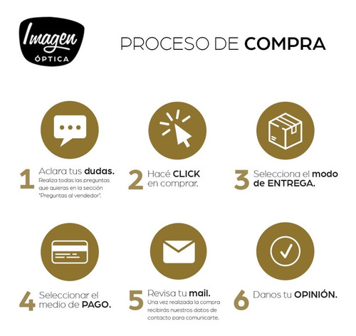 Imagen 5 de 9 de Blaque Armazon Estuche Cofre Receta Tr90 Bq Nyp75 Gris