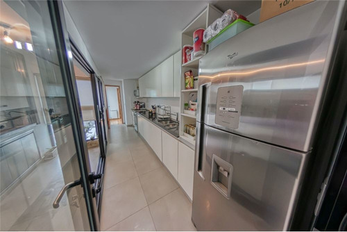 Imagen 14 de 27 de Piso En Venta En La Plata