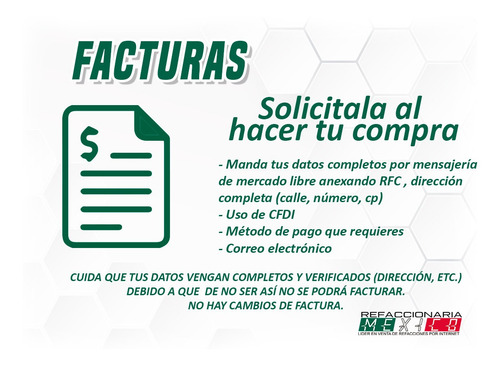 Llanta Firestone 185r14 102/100p Radiasteel Cv-2000 8 Capas