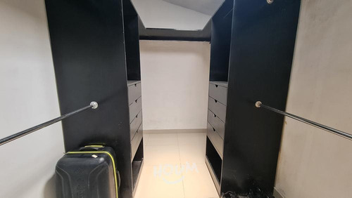 Imagen 28 de 28 de Casa En Rincón De Las Cumbres, Monterrey Con 4 Recámaras, 457 M², Id: 82954