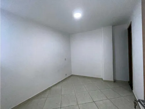 Vendo Apartamento En Copacabana-san Juan