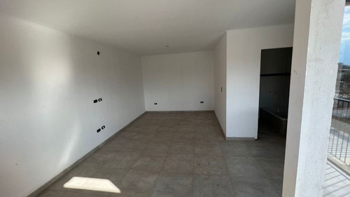 Imagen 14 de 23 de Venta De Departamento Monoambiente, La Plata