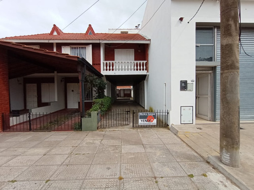 Duplex, Alquiler Santa Teresita