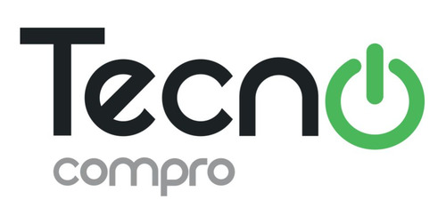 Taladro De Impacto Gamma A Bateria De Litio 21v