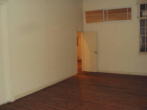 Imagen 18 de 30 de Santa Fe Y Callao. Frances De Maxima Categoria Duplex Muy Señorial Apto Profesional