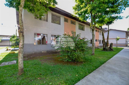Imagem 14 de 14 de Apartamento - Residencial - 120510