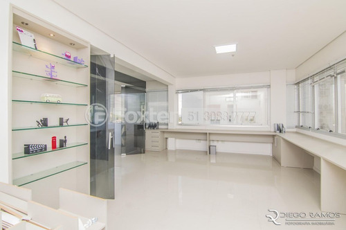 Imagem 9 de 23 de Sala / Conjunto Comercial, 82.83 M², Bela Vista - 124381