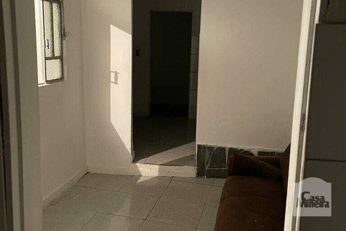 Imagem 3 de 10 de Casa À Venda No Palmeiras - Código 410671 - 410671