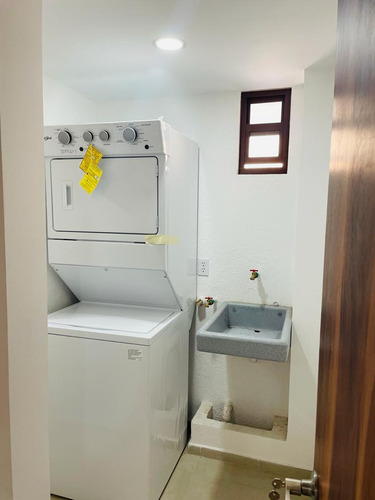 Casa En Venta A Estrenar En Lago Esmeralda Aqua Ii