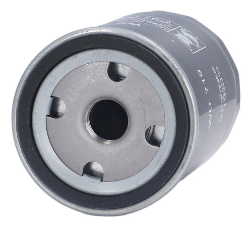 Filtro De Aceite, Compresor De Aire, Tipo Tornillo, Aleación