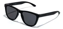 Comprar Lentes De Sol Hawkers One Raw Hombre Y Mujer Elige Tu Color Diseño Negro\u002F Negro