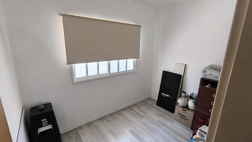 Duplex 3 Amb Frente Patio Sin Expensas Venta Ramos Mejia