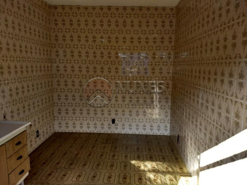 Imagem 10 de 10 de Casas - Ref: V578951