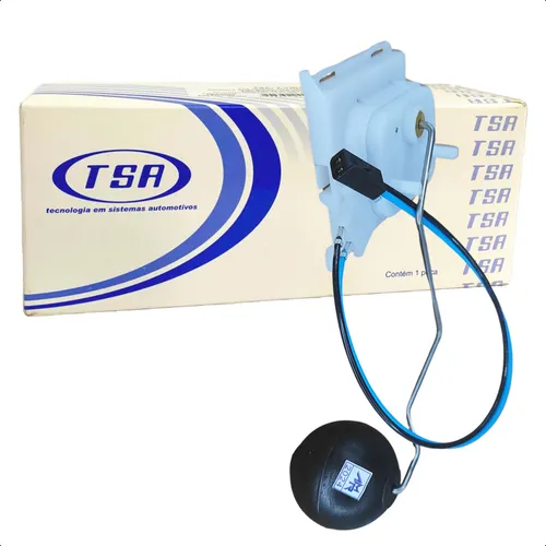 comprar Sensor Nível Bóia Combustível Gm Corsa 2002-2005