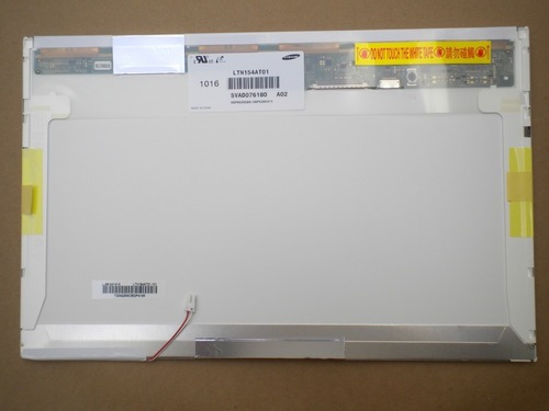 Pantalla Lcd 15,4 Pulgadas Para Compaq C700